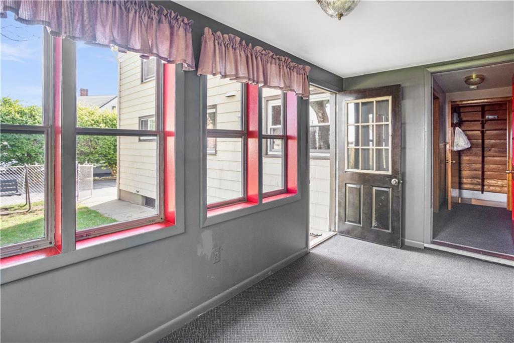 80 Magnolia Street, Cranston, RI 02910 MLS 1263547 Lila Delman