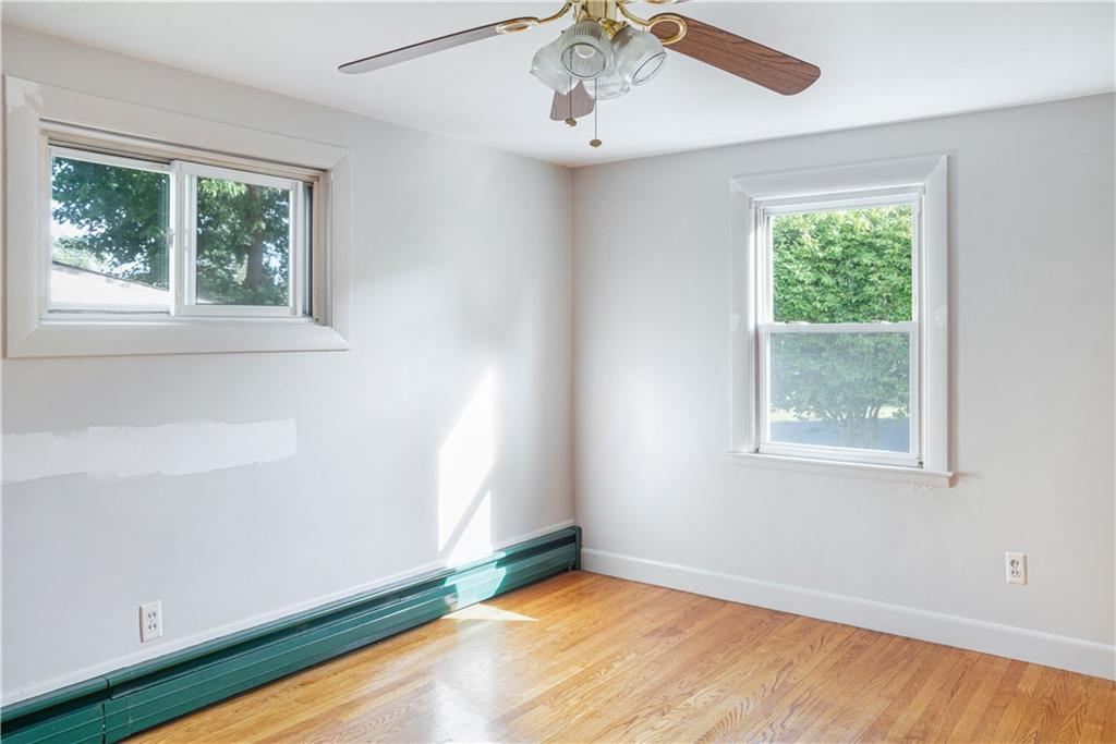 80 Magnolia Street, Cranston, RI 02910 MLS 1263547 Lila Delman