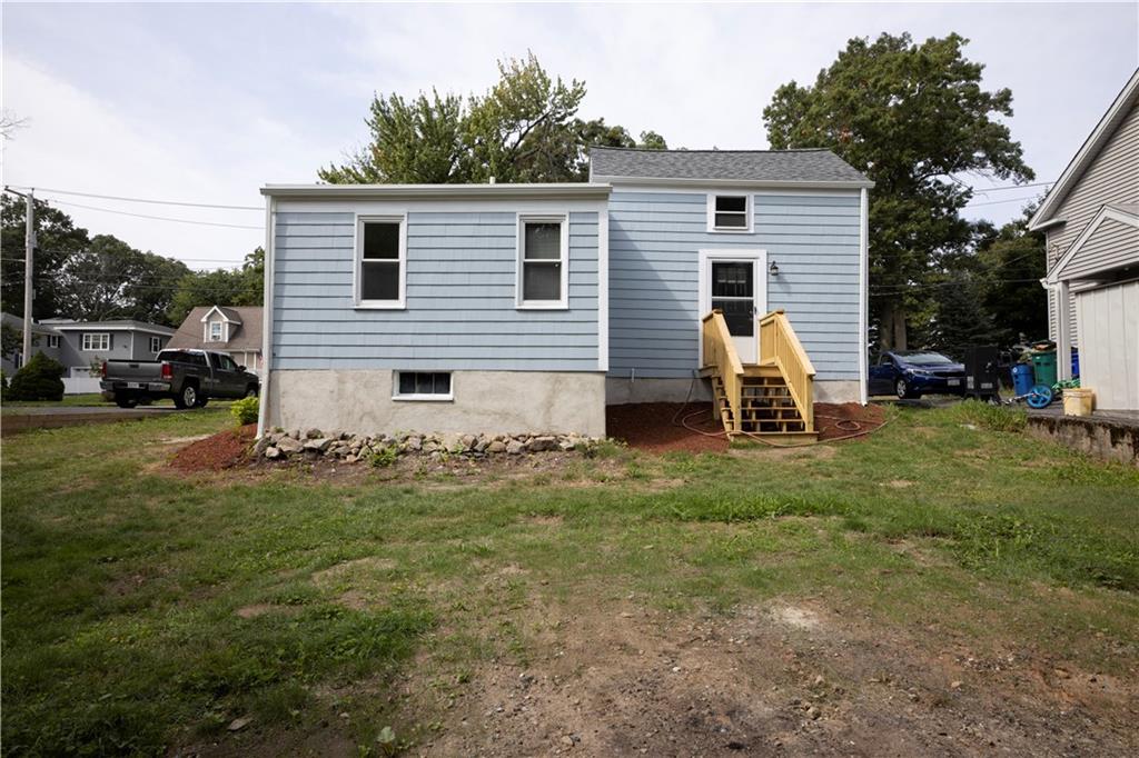 248 Robinson Avenue, Attleboro, MA 02703 MLS 1263602 Lila Delman