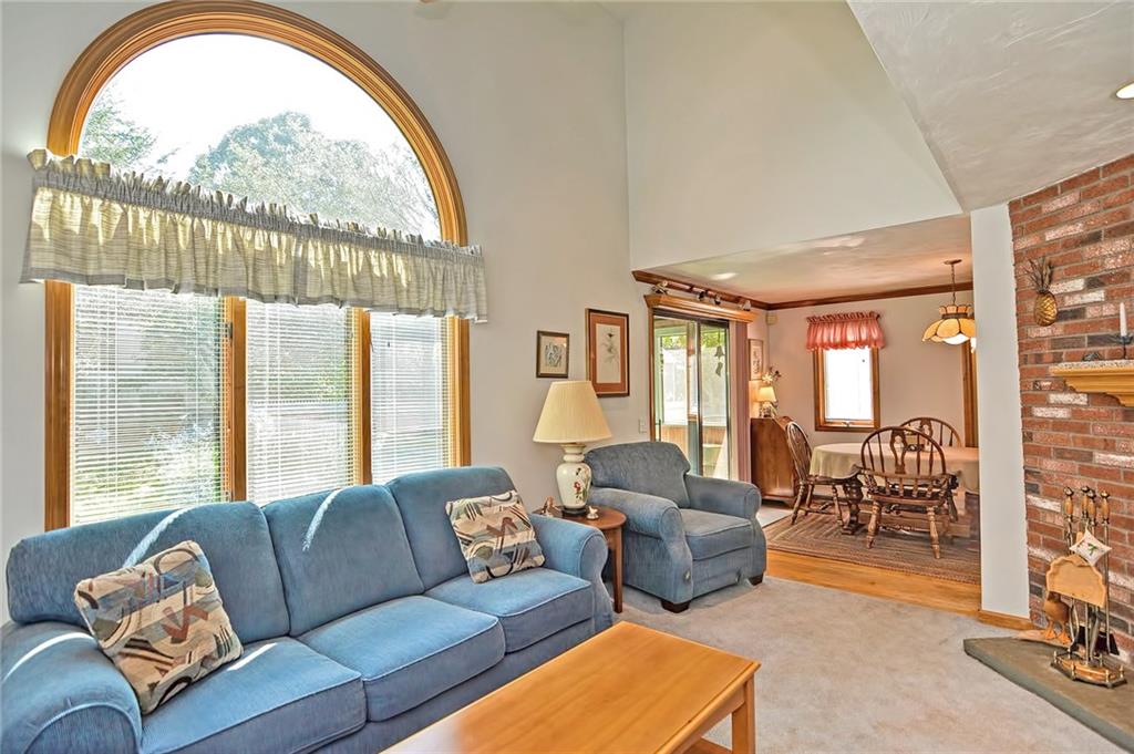 50 Peck Avenue, Bristol, RI 02809 MLS 1263701 Lila Delman