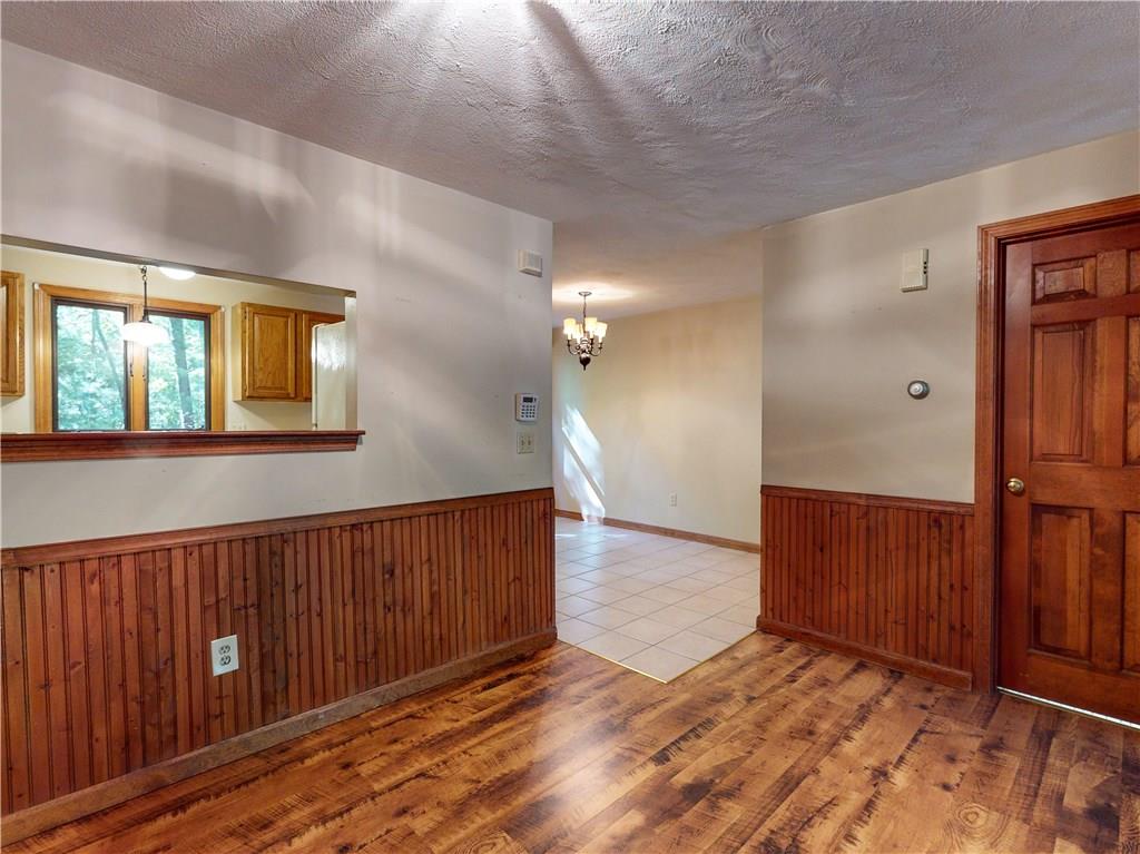 74 Forest View Lane, Unit10, Burrillville, RI 02830 MLS 1263734