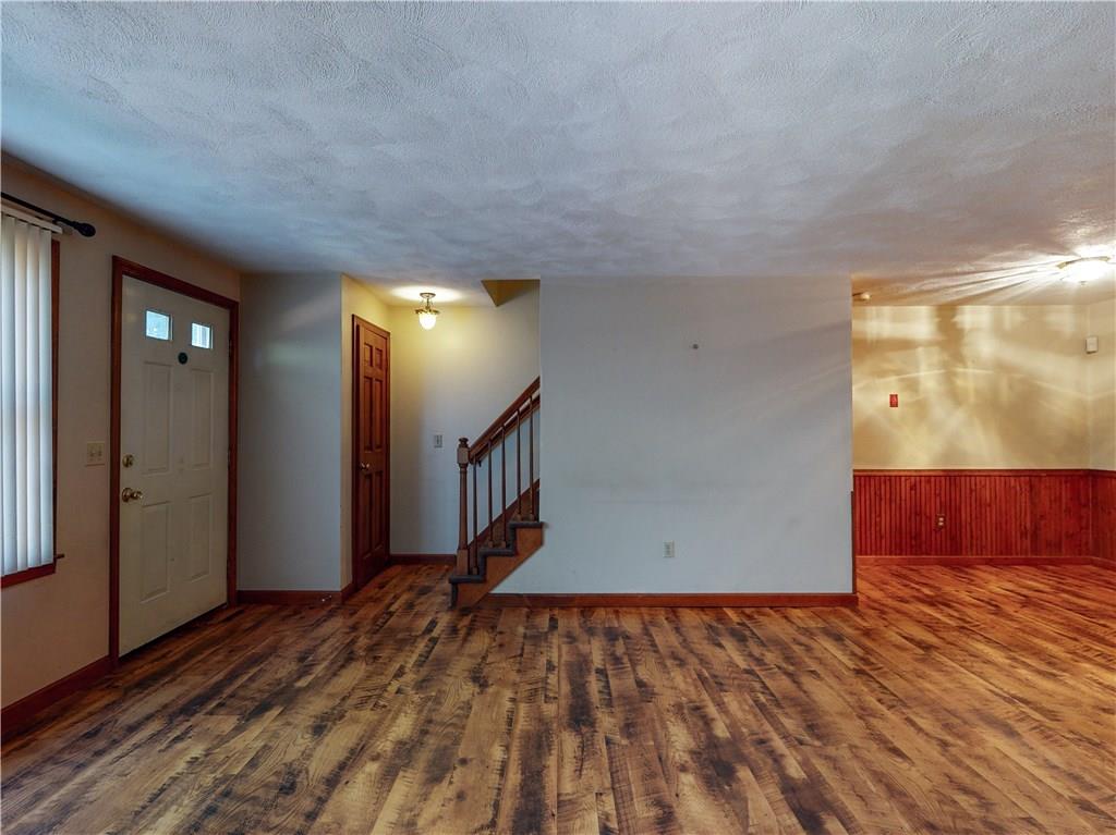 74 Forest View Lane, Unit10, Burrillville, RI 02830 MLS 1263734