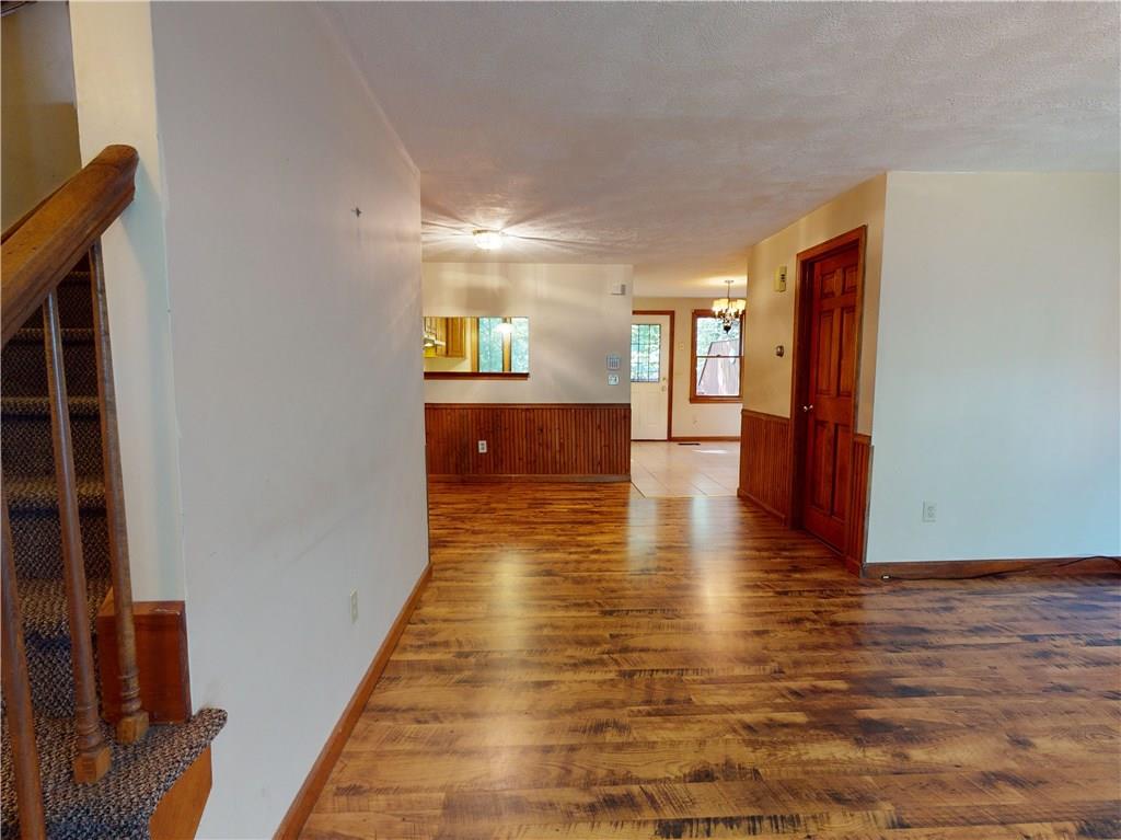 74 Forest View Lane, Unit10, Burrillville, RI 02830 MLS 1263734