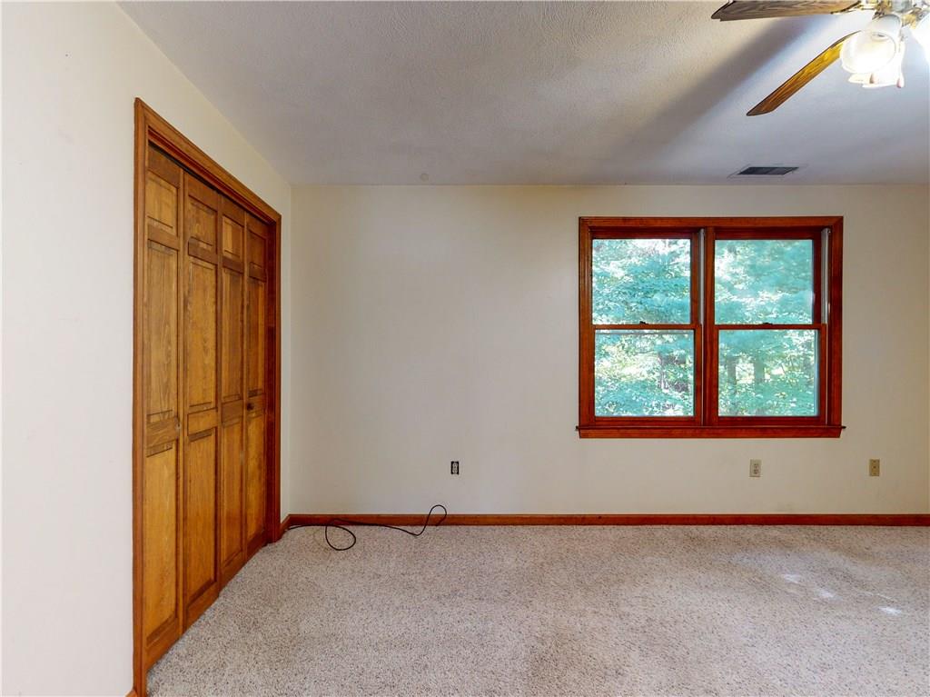 74 Forest View Lane, Unit10, Burrillville, RI 02830 MLS 1263734