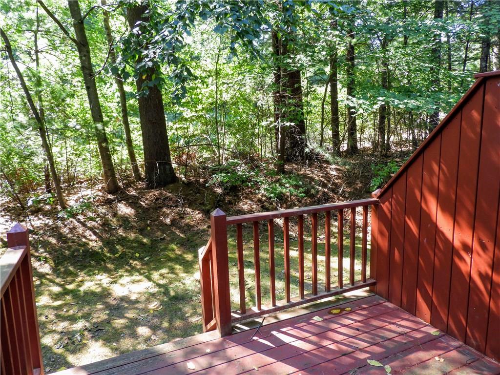 74 Forest View Lane, Unit10, Burrillville, RI 02830 MLS 1263734