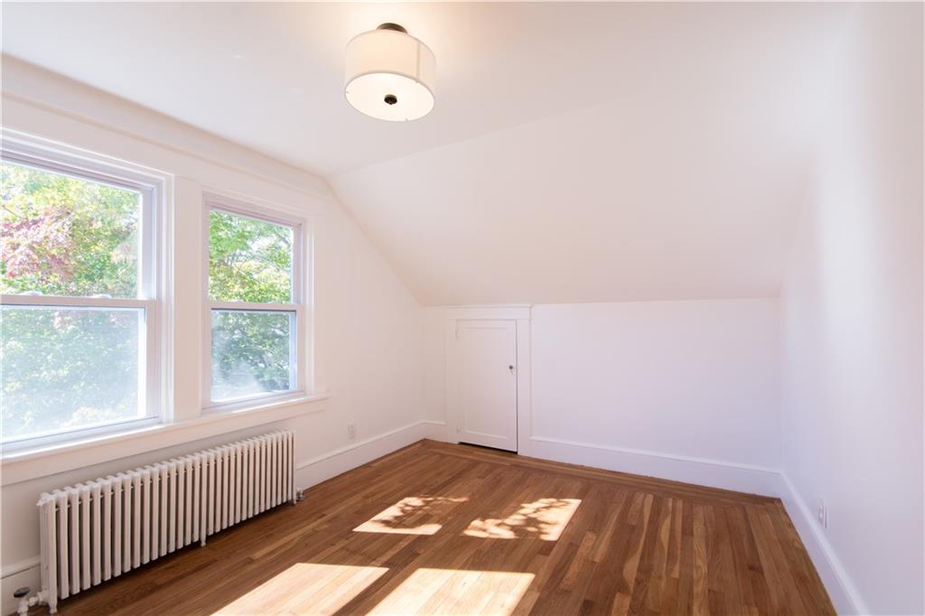 26 Admiral Kalbfus RD Newport, Rhode Island 02840 Lila Delman