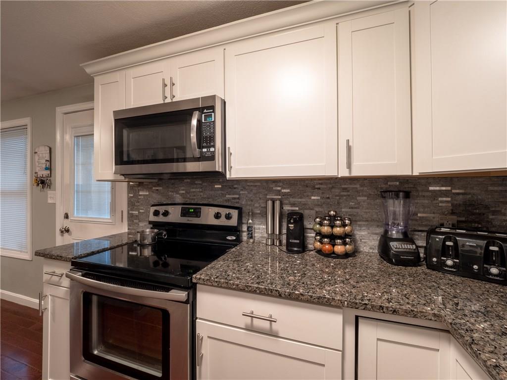 4 Hagan Street, Providence, RI 02904 MLS 1263905 Lila Delman