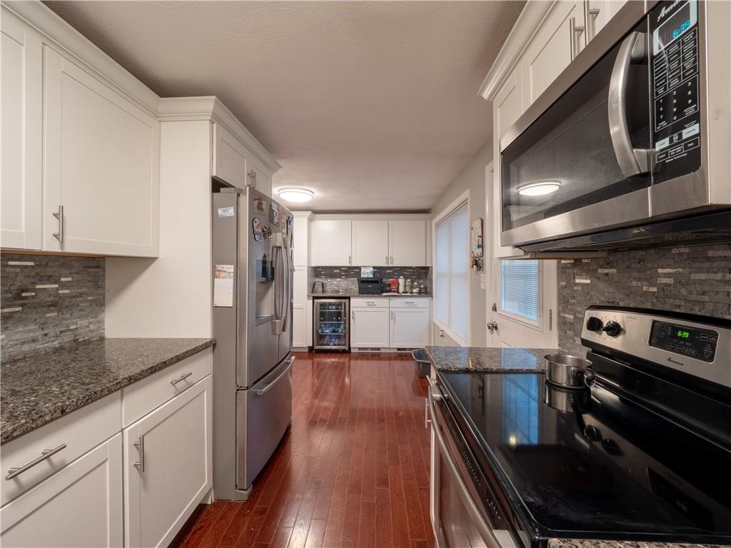 4 Hagan Street, Providence, RI 02904 MLS 1263905 Lila Delman