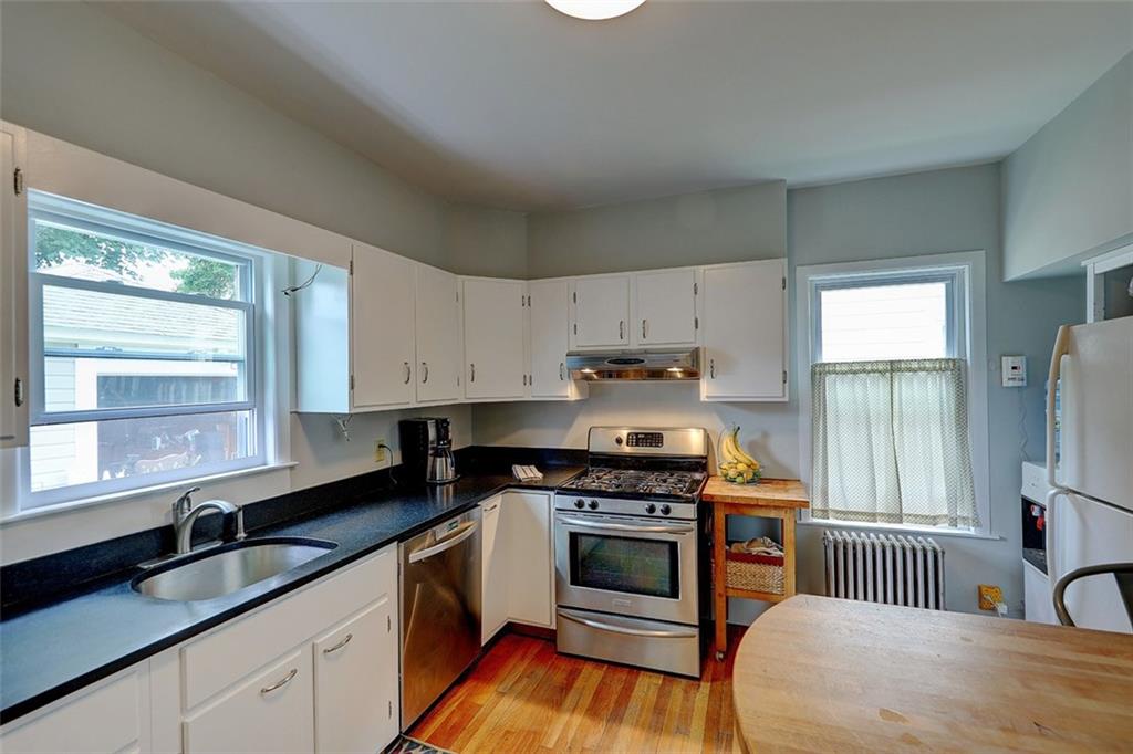 99 Edgewood Avenue, Cranston, RI 02905 MLS 1263906 Lila Delman