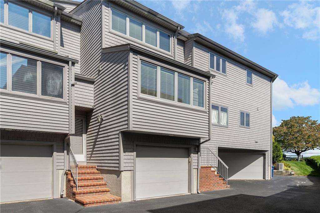 4480 Post Road, Unit#9, Warwick