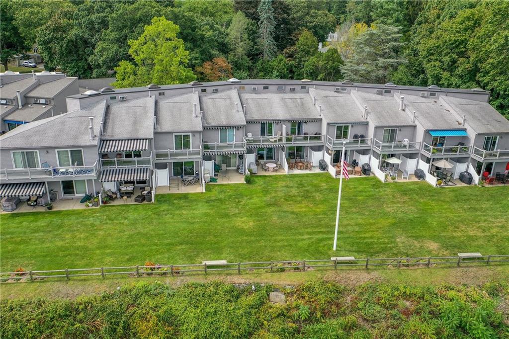 4480 Post Road, Unit#9, Warwick