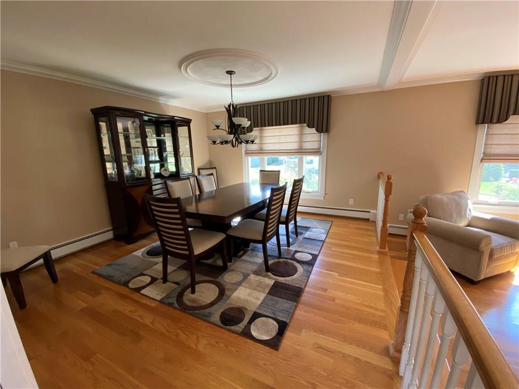 34 Colony Drive, Johnston, RI 02919 MLS 1264073 Lila Delman