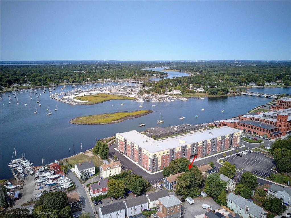 19 Sisson Street, Warren, RI 02885 MLS 1264418 Lila Delman