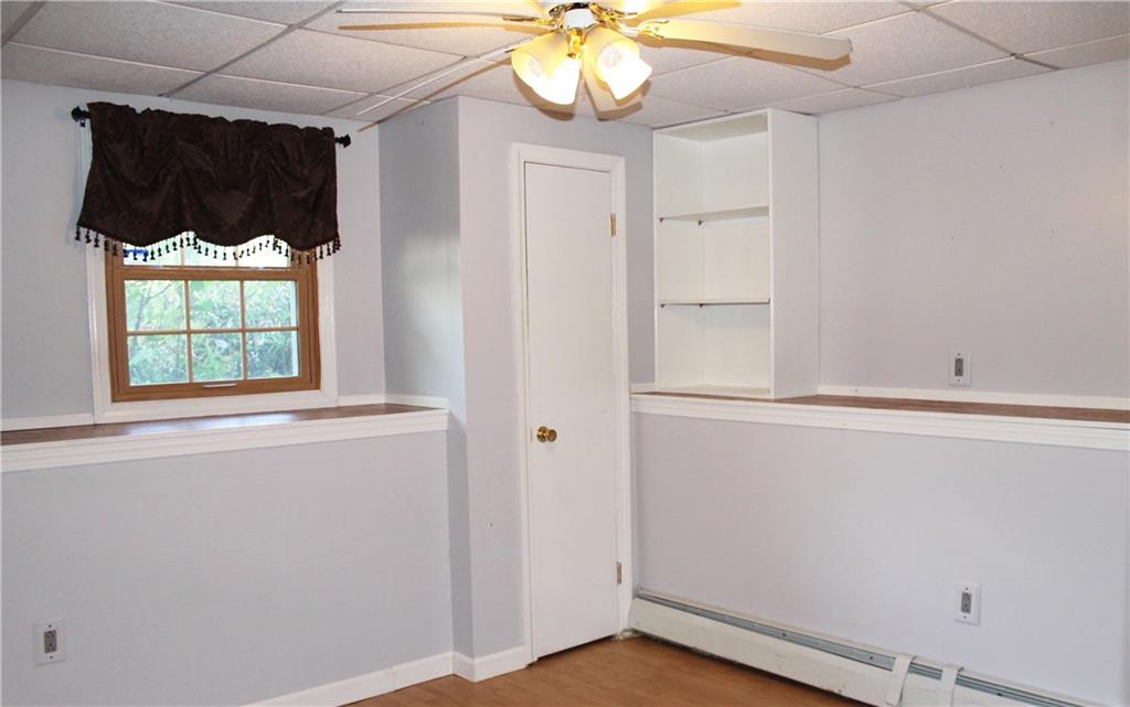 204 Gordon Avenue, Warwick, RI 02889 MLS 1264460 Lila Delman