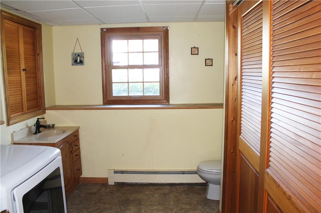 204 Gordon Avenue, Warwick, RI 02889 MLS 1264460 Lila Delman