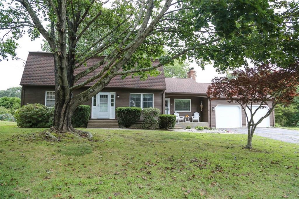 3 Lakeside Drive, Narragansett, RI 02882 MLS 1264480 Lila Delman