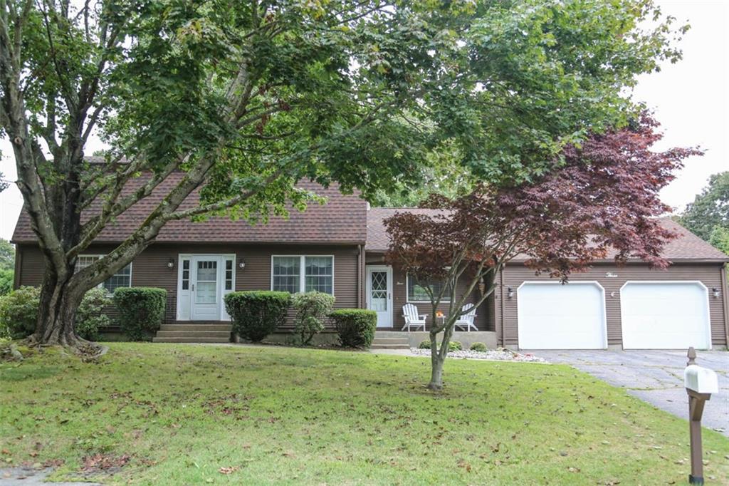 3 Lakeside Drive, Narragansett, RI 02882 MLS 1264480 Lila Delman