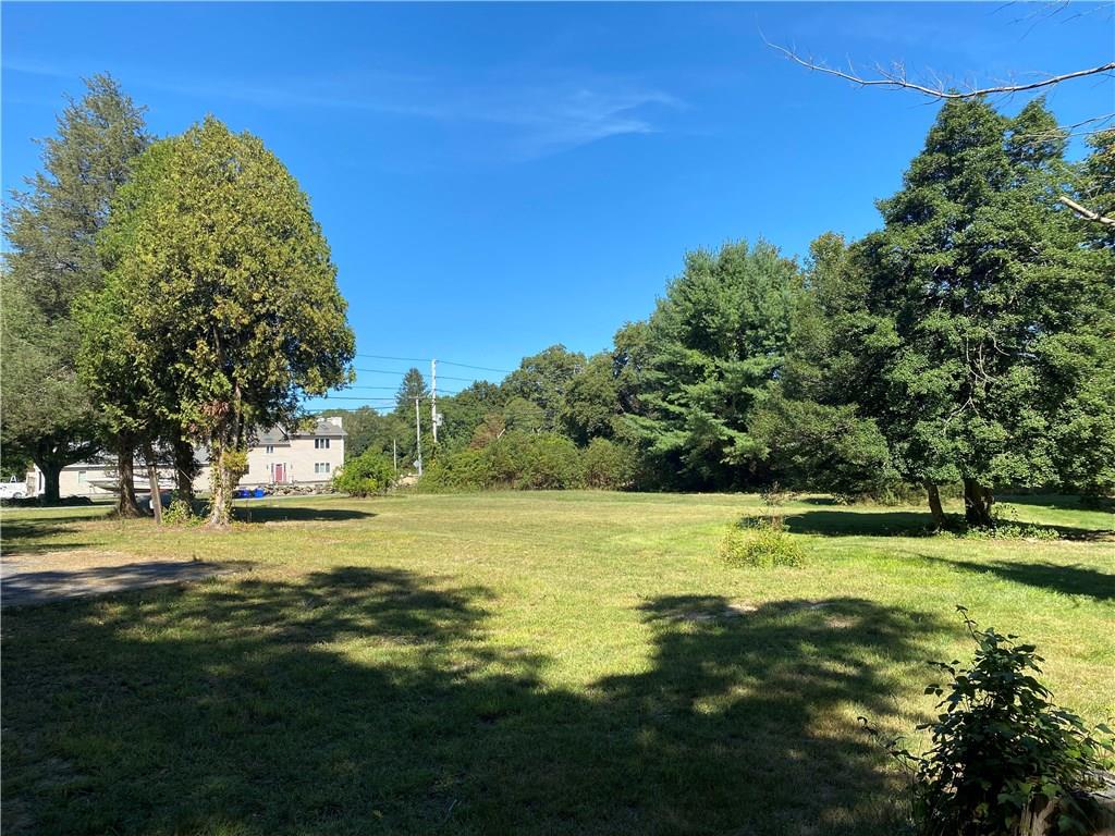 18 King Road, Tiverton, RI 02878 MLS 1264510 Lila Delman