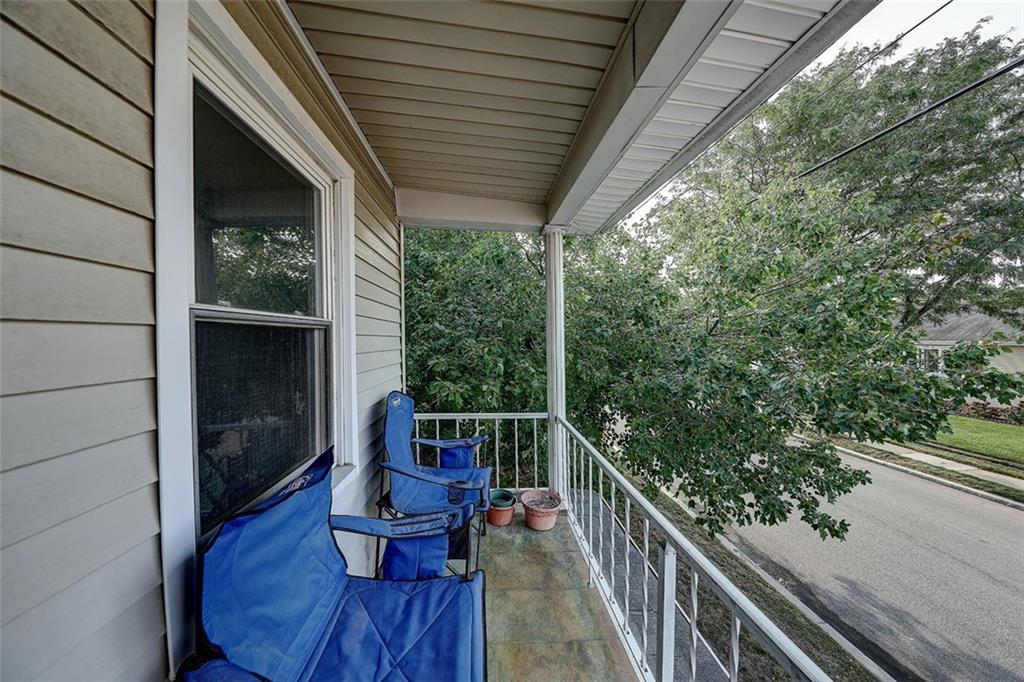 342 344 Juniper Street, East Providence, RI 02914 MLS 1264911