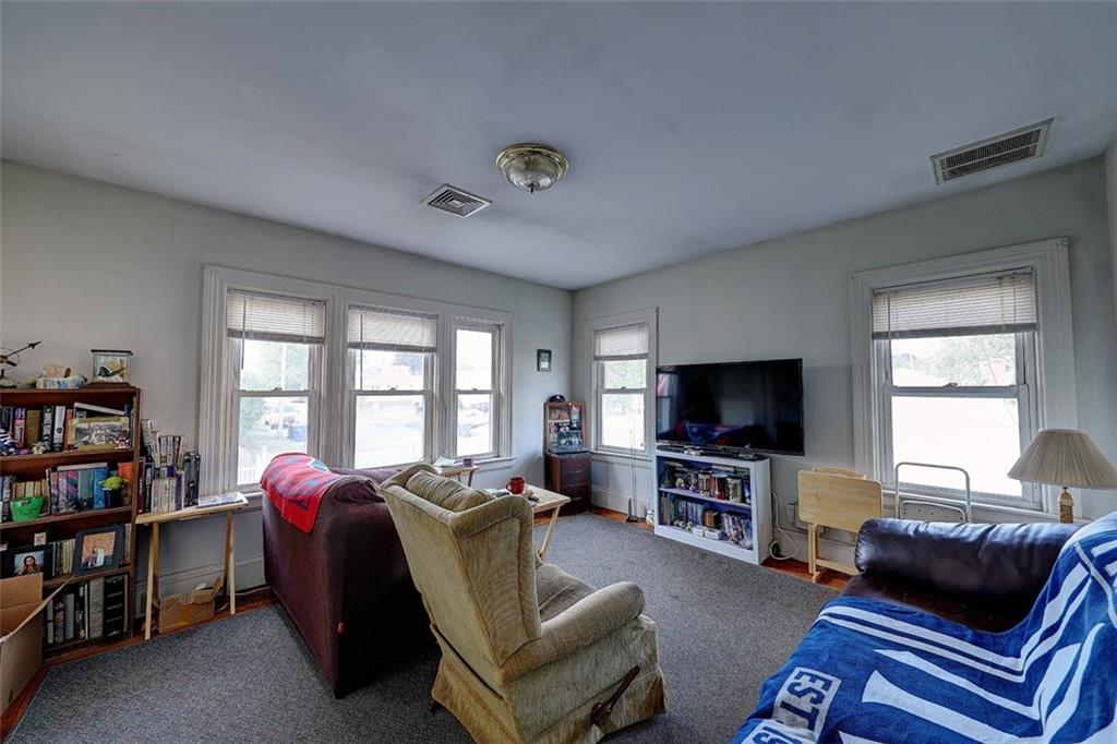 342 344 Juniper Street, East Providence, RI 02914 MLS 1264911