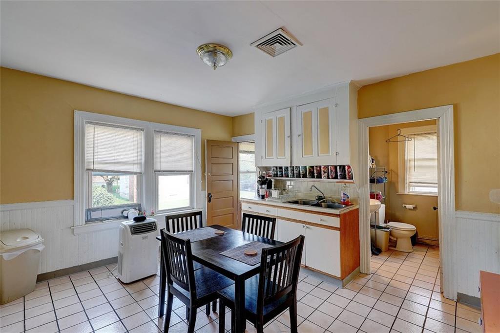 342 344 Juniper Street, East Providence, RI 02914 MLS 1264911