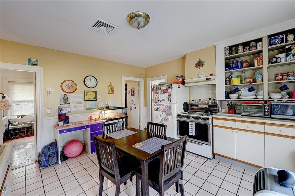 342 344 Juniper Street, East Providence, RI 02914 MLS 1264911