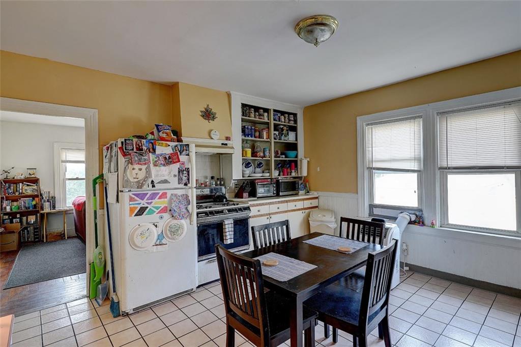 342 344 Juniper Street, East Providence, RI 02914 MLS 1264911