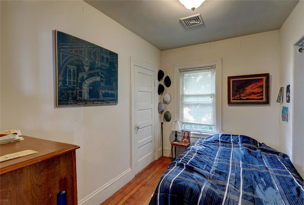 342 344 Juniper Street, East Providence, RI 02914 MLS 1264911