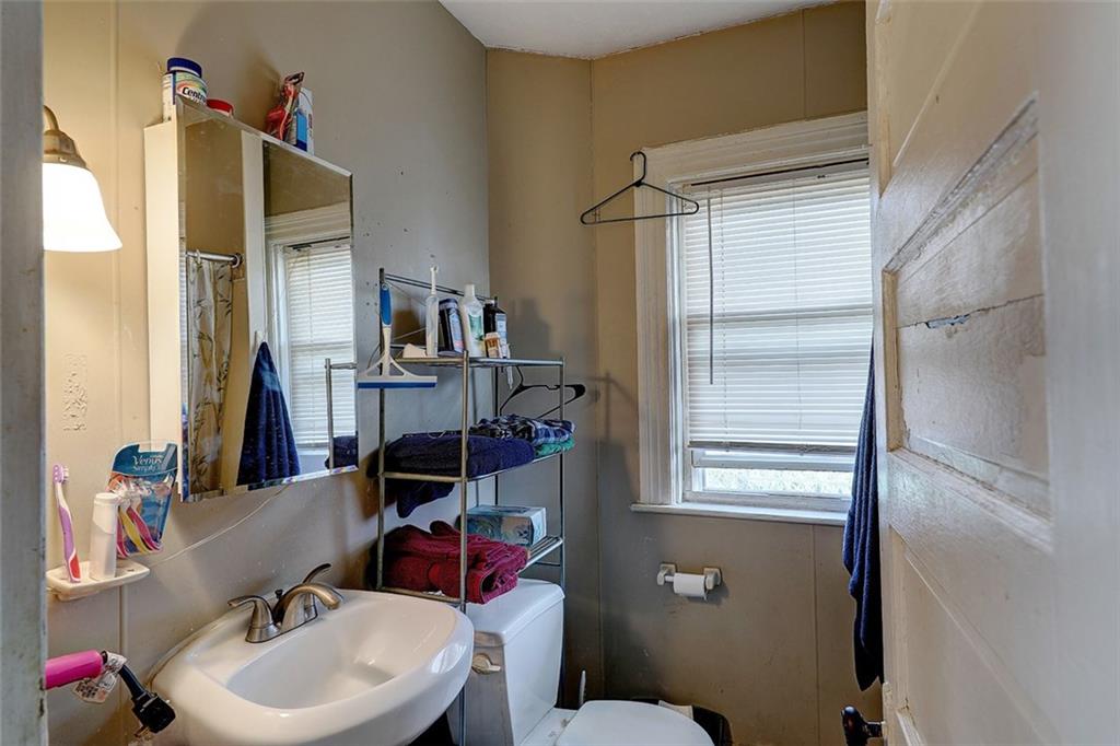 342 344 Juniper Street, East Providence, RI 02914 MLS 1264911