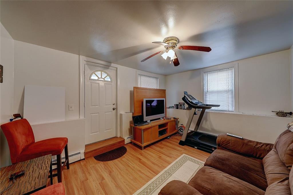 342 344 Juniper Street, East Providence, RI 02914 MLS 1264911