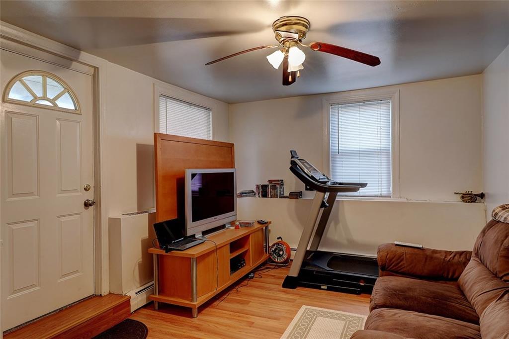 342 344 Juniper Street, East Providence, RI 02914 MLS 1264911