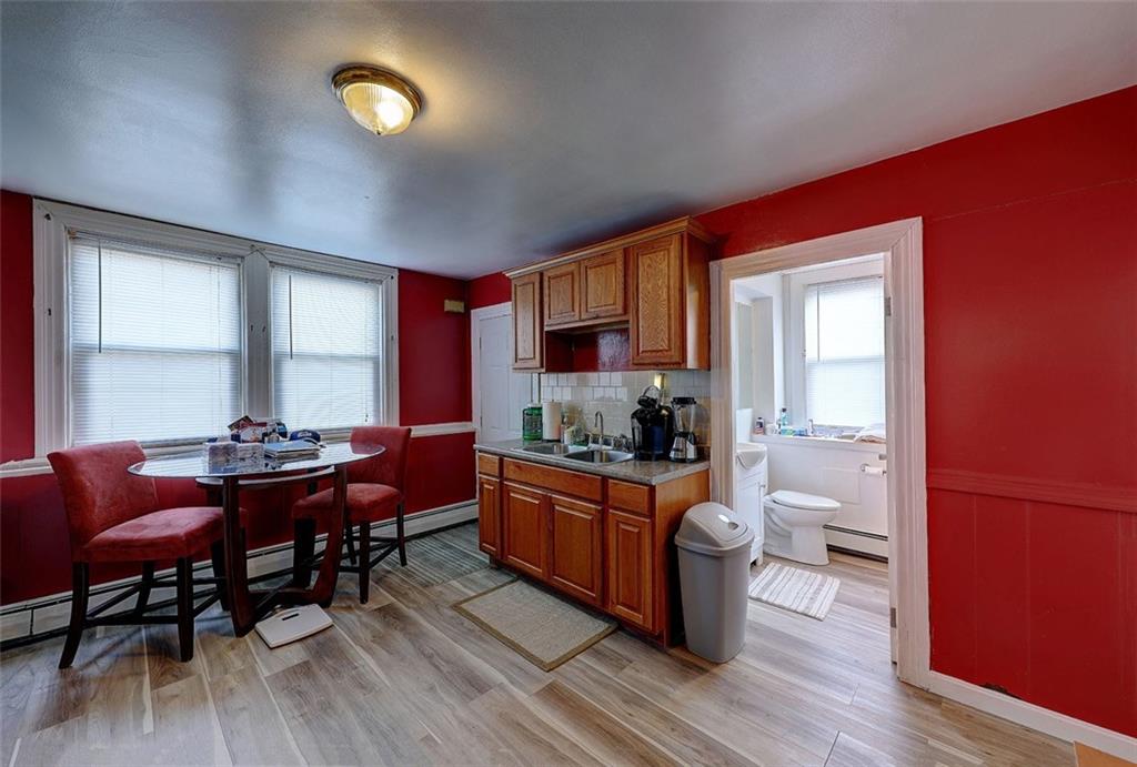 342 344 Juniper Street, East Providence, RI 02914 MLS 1264911