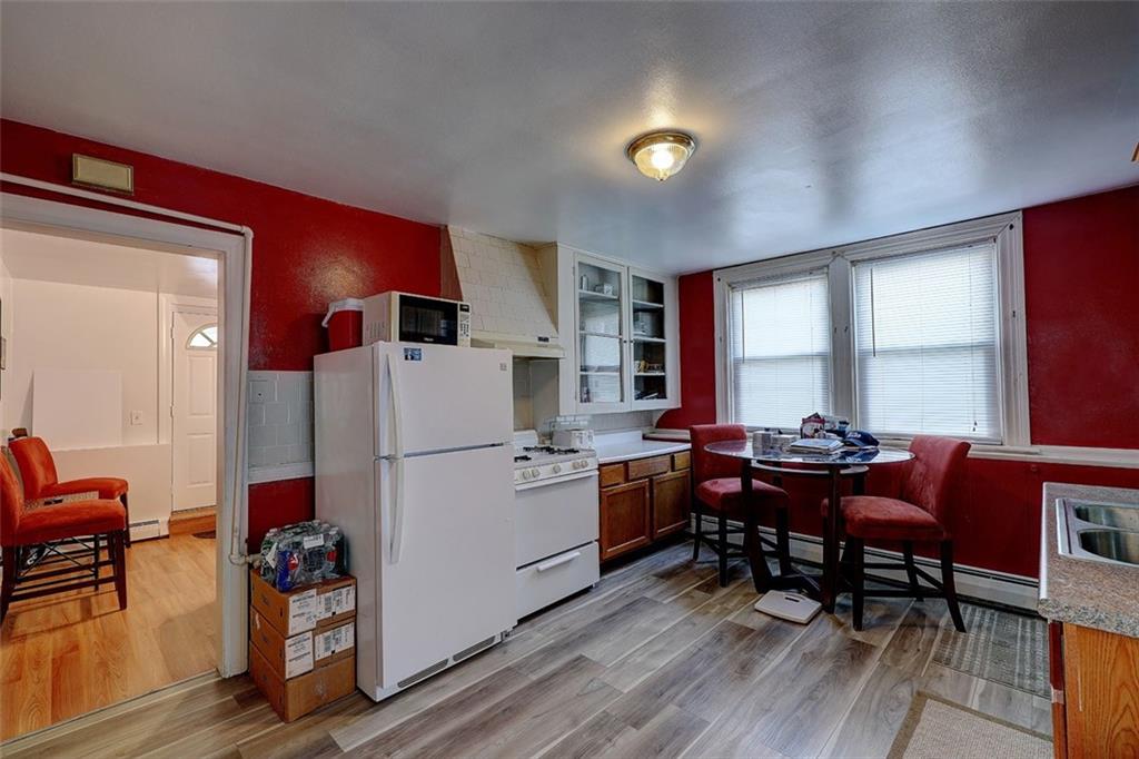 342 344 Juniper Street, East Providence, RI 02914 MLS 1264911