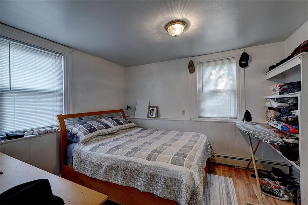 342 344 Juniper Street, East Providence, RI 02914 MLS 1264911