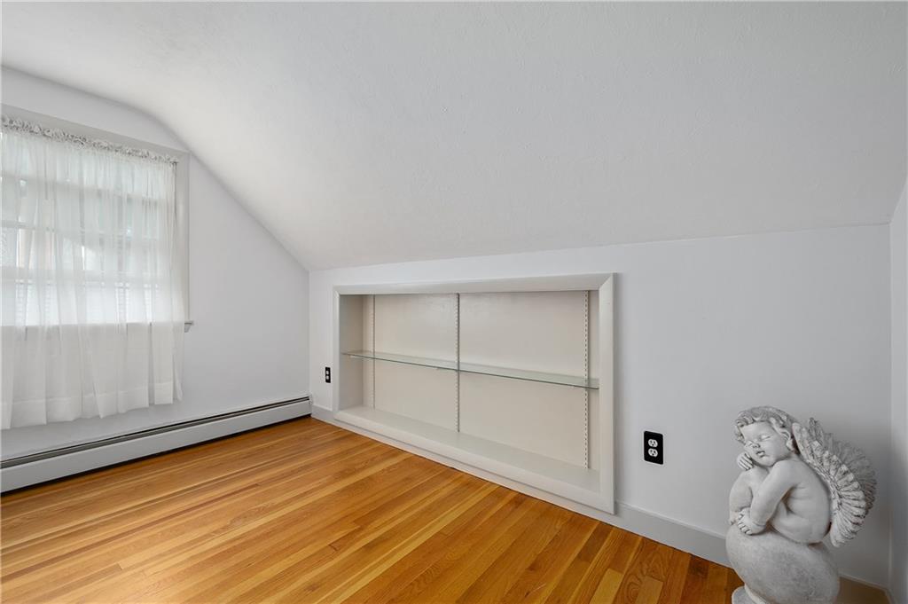 12 Rosewood Lane, Cumberland, RI 02864 MLS 1264997 Lila Delman