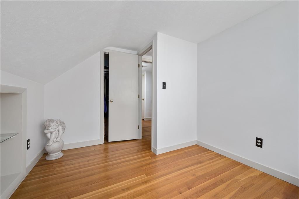 12 Rosewood Lane, Cumberland, RI 02864 MLS 1264997 Lila Delman