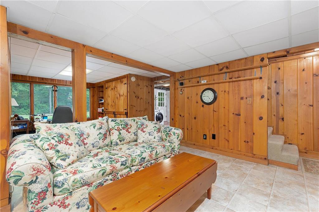 12 Rosewood Lane, Cumberland, RI 02864 MLS 1264997 Lila Delman