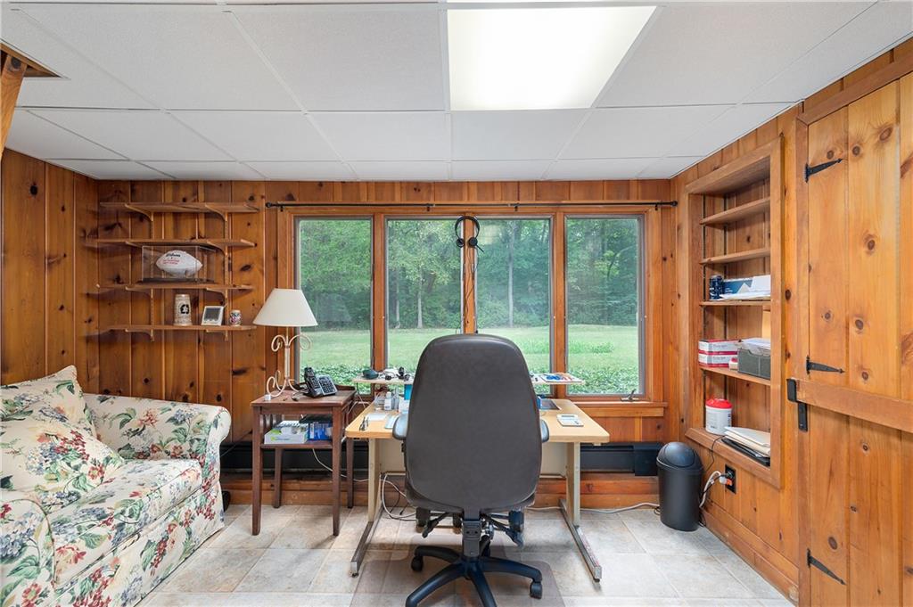 12 Rosewood Lane, Cumberland, RI 02864 MLS 1264997 Lila Delman