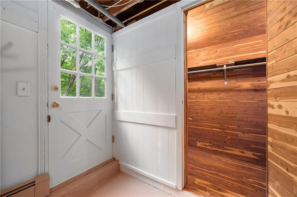 12 Rosewood Lane, Cumberland, RI 02864 MLS 1264997 Lila Delman