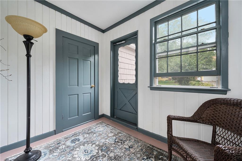 12 Rosewood Lane, Cumberland, RI 02864 MLS 1264997 Lila Delman