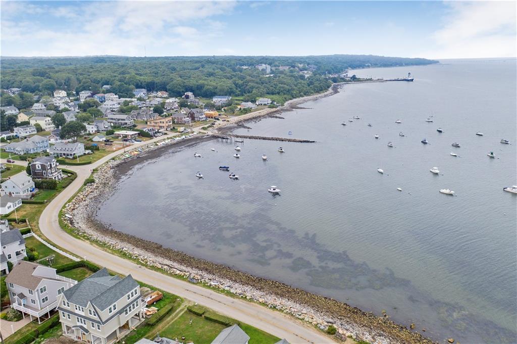 85 Point Road, Narragansett, RI 02882 MLS 1265059 Lila Delman