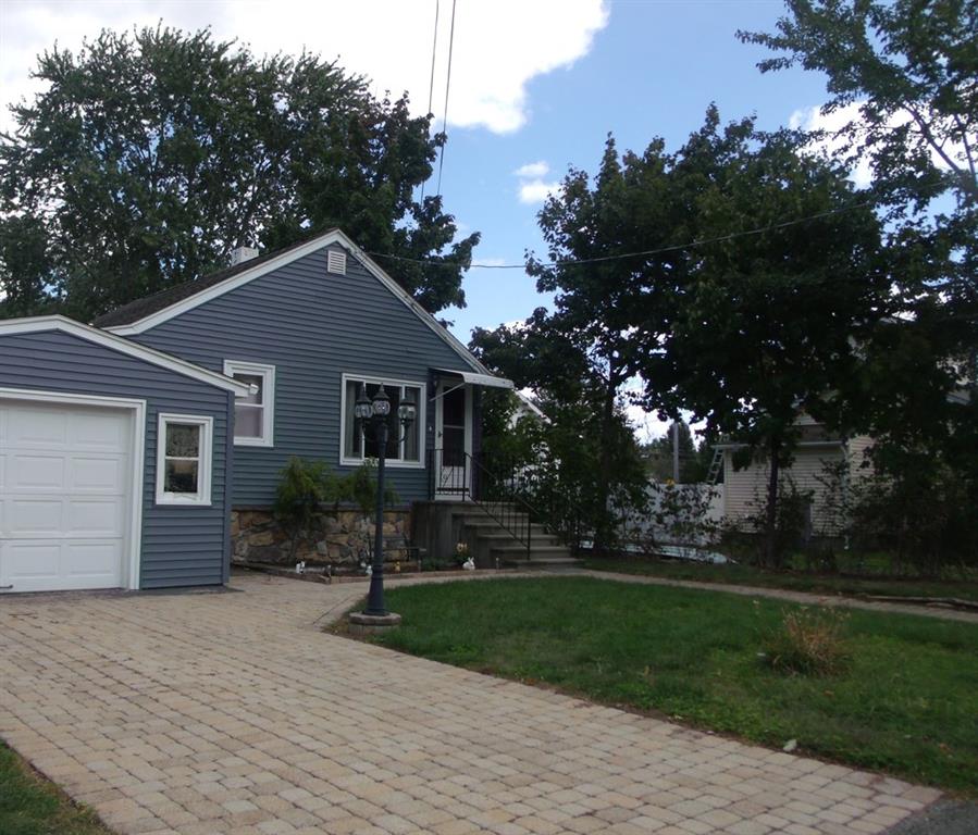 40 Humes Avenue, Warwick, RI 02889 MLS 1265183 Lila Delman