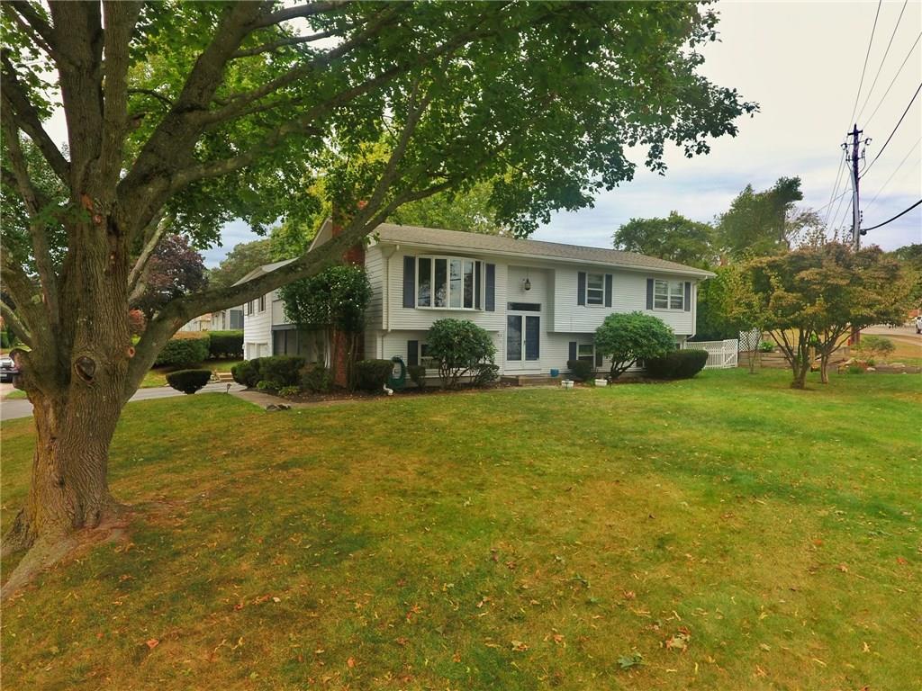 415 Narragansett Parkway, Warwick, RI 02888 MLS 1265210 Lila Delman