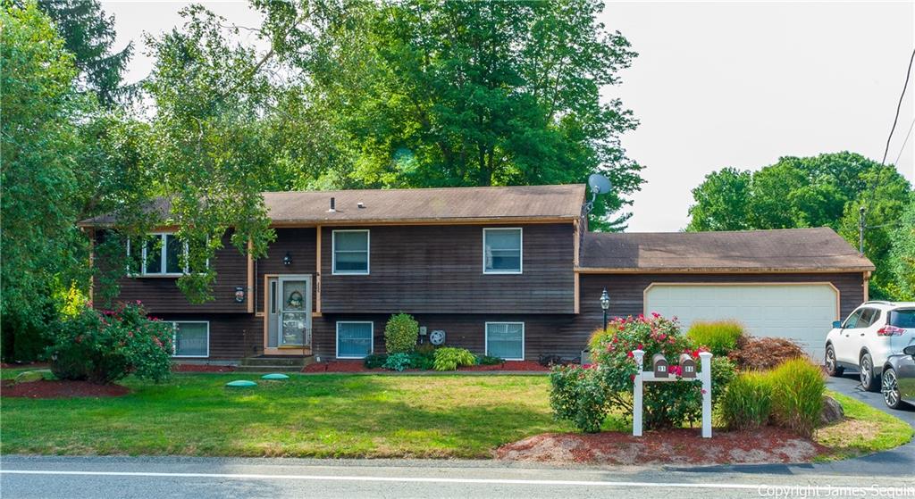 91 Gervais Street, Coventry, RI 02816 MLS 1265221 Lila Delman