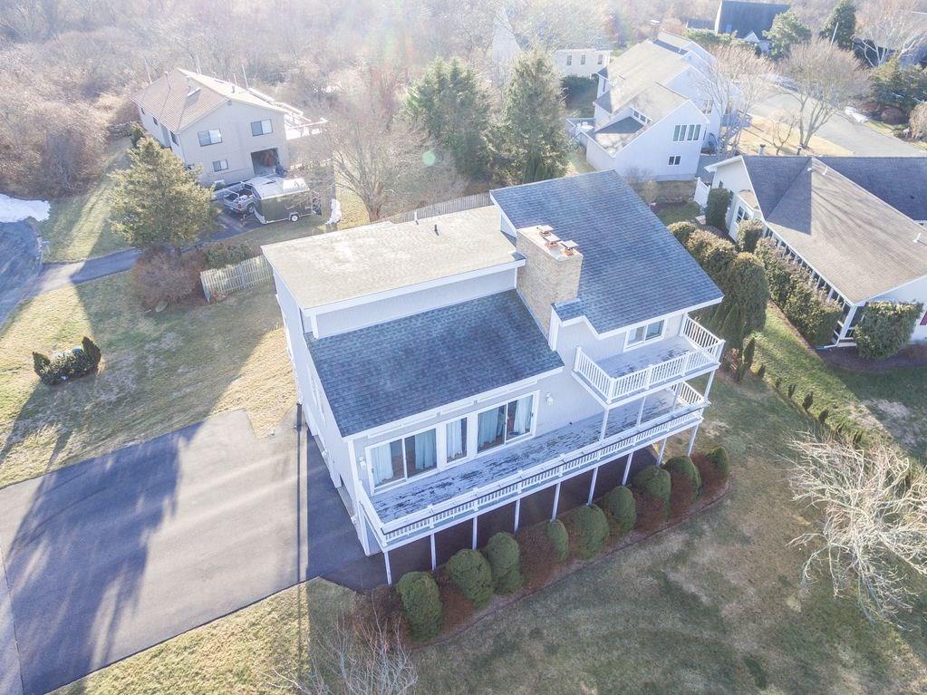 56 White Swan Drive, Narragansett, RI 02882 MLS 1265239 Lila Delman