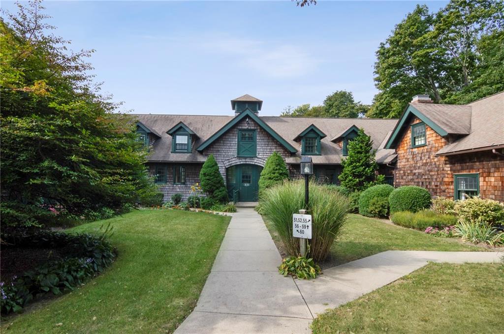 56 Shadow Farm Way, South Kingstown, RI 02879 MLS 1265261 Lila Delman