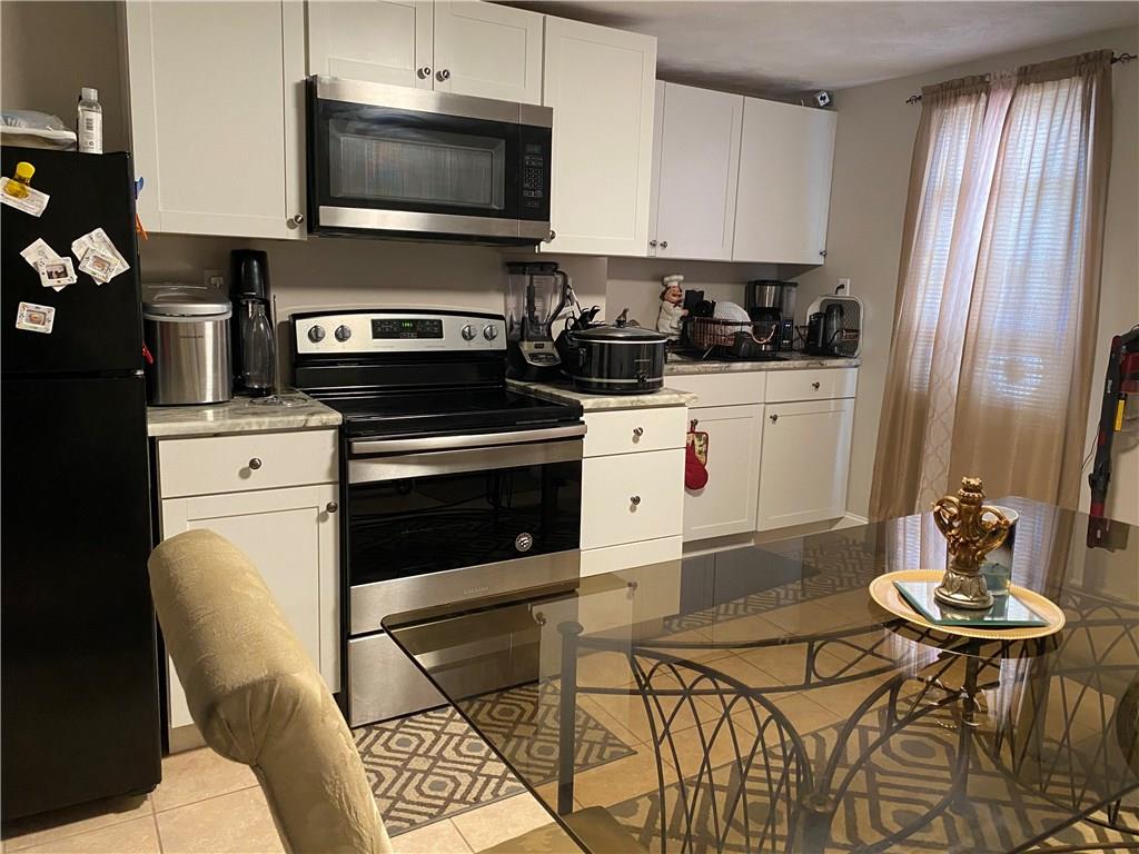 24 Clyde Street, West Warwick, RI 02893 MLS 1265323 Lila Delman