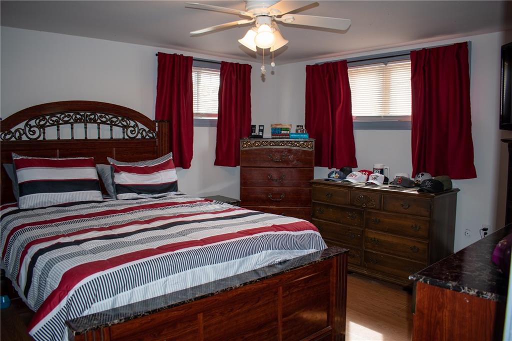 80 Bracken Street, Cranston, RI 02920 MLS 1265428 Lila Delman