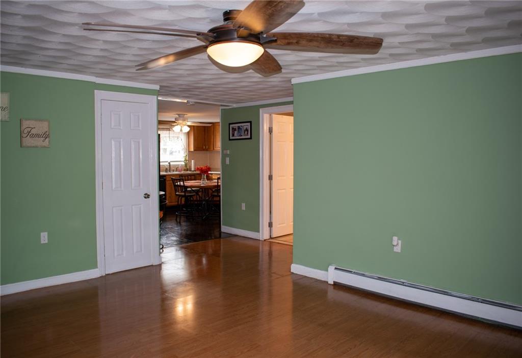 80 Bracken Street, Cranston, RI 02920 MLS 1265428 Lila Delman