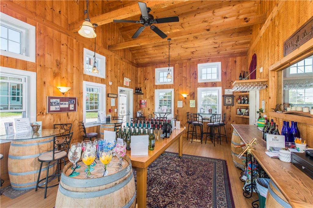 308 shore RD, Westerly, Rhode Island a luxury Other for sale in